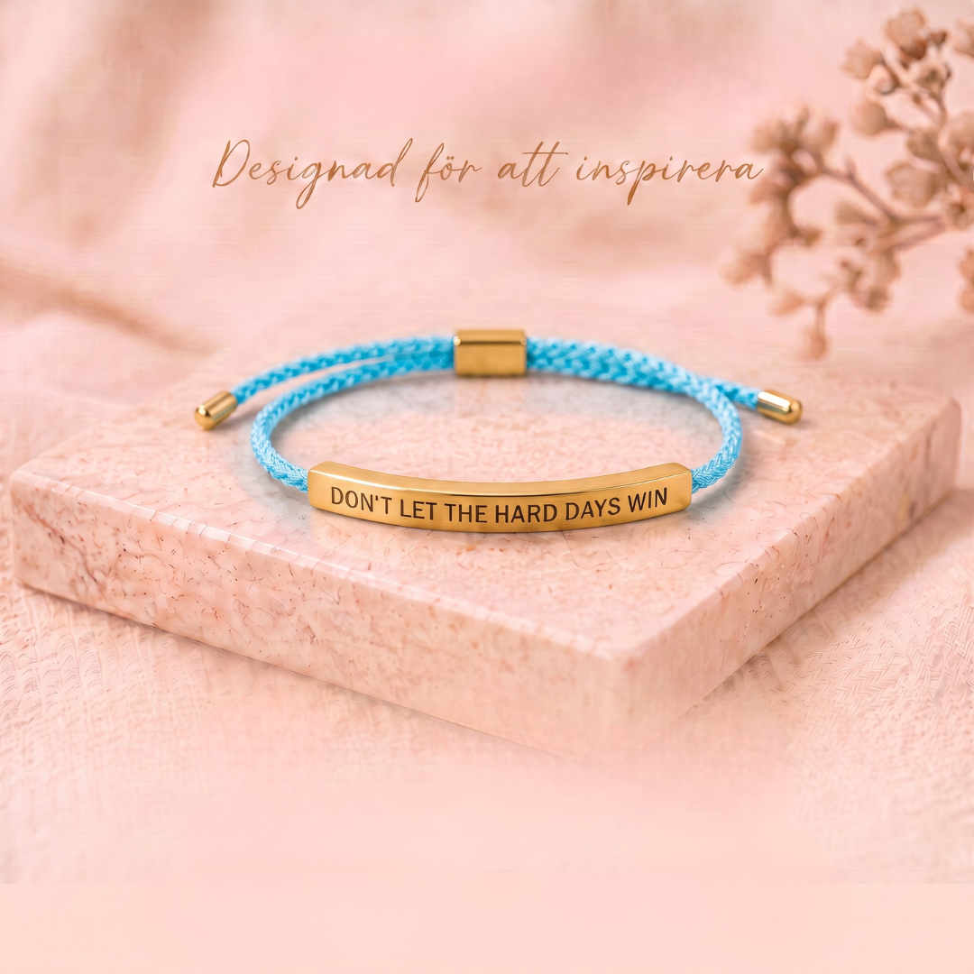 Novelle™ Armband