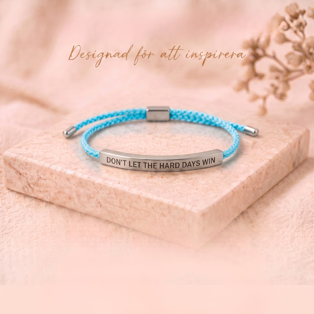 Novelle™ Armband