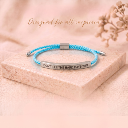 Novelle™ Armband