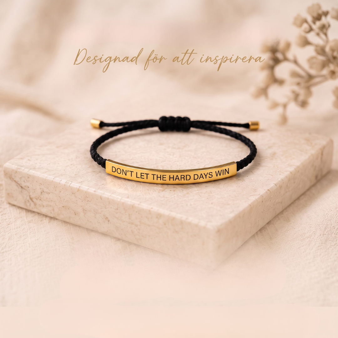 Novelle™ Armband