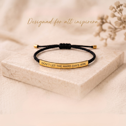 Novelle™ Armband