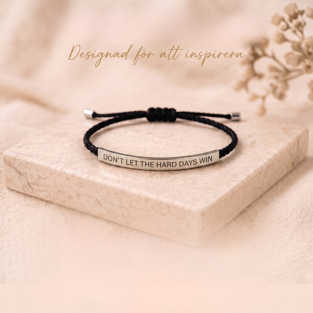Novelle™ Armband