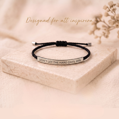 Novelle™ Armband