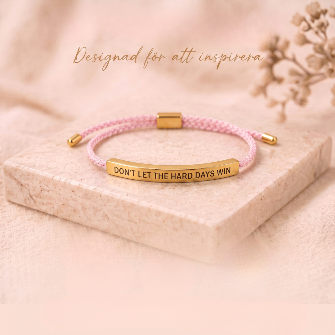 Novelle™ Armband