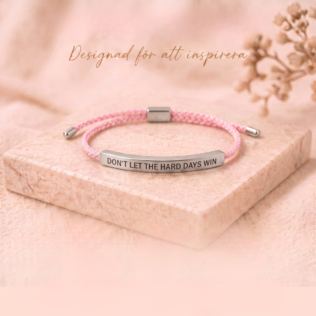 Novelle™ Armband