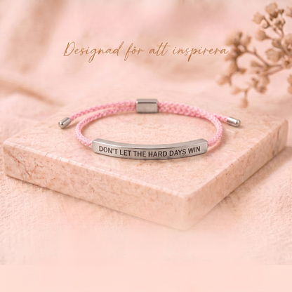 Novelle™ Armband