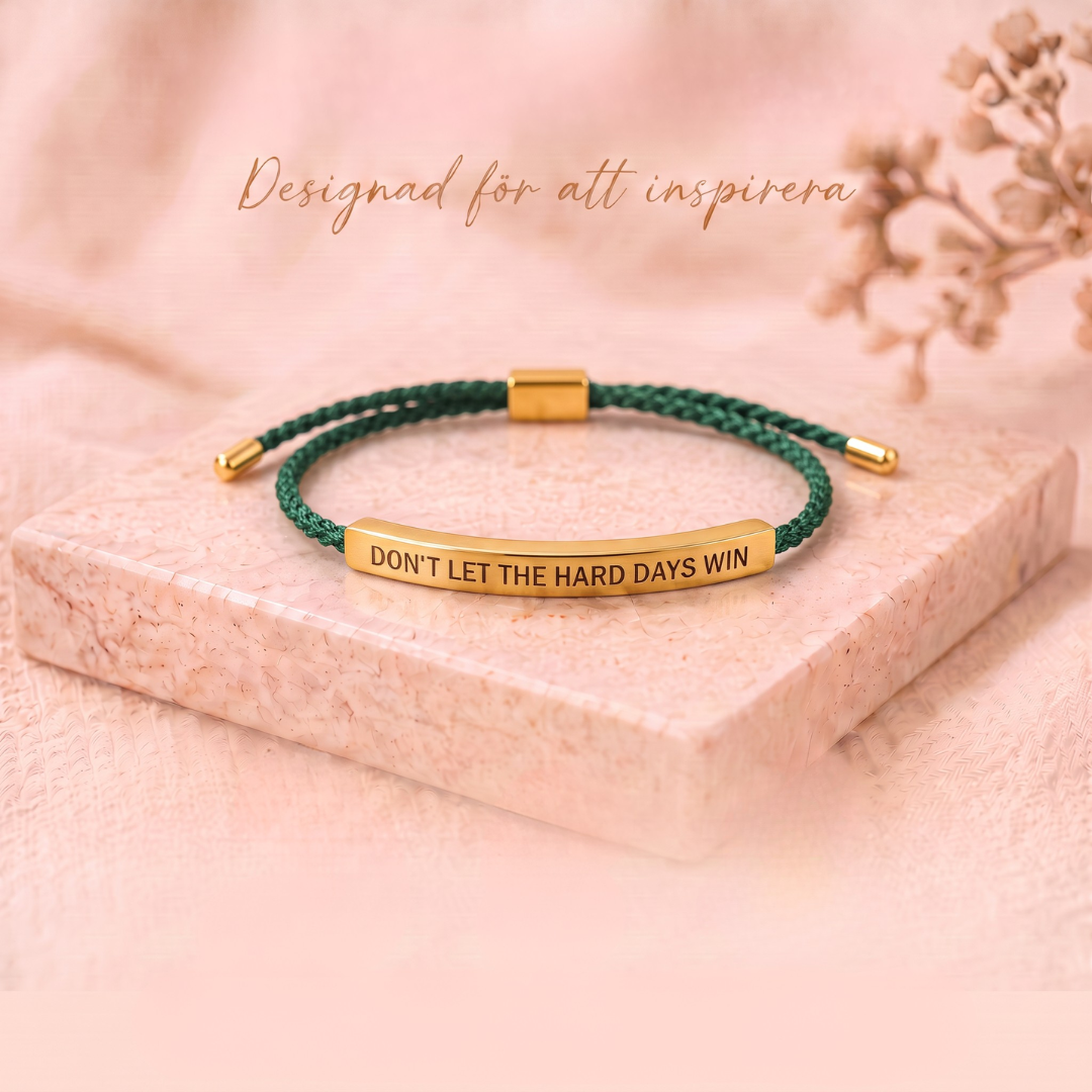 Novelle™ Armband
