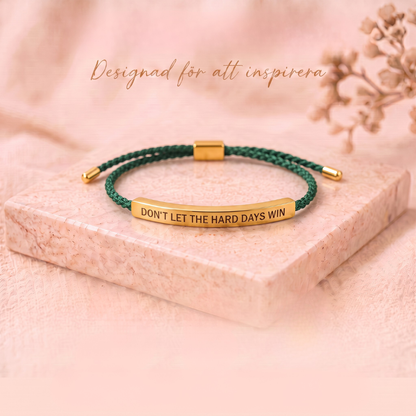 Novelle™ Armband