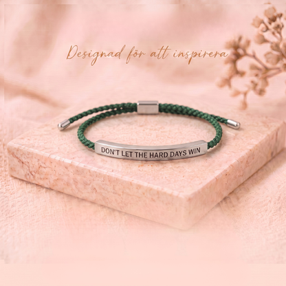 Novelle™ Armband