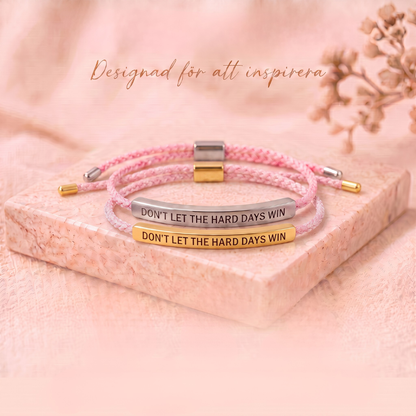 Novelle™ Armband