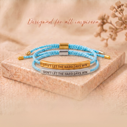 Novelle™ Armband