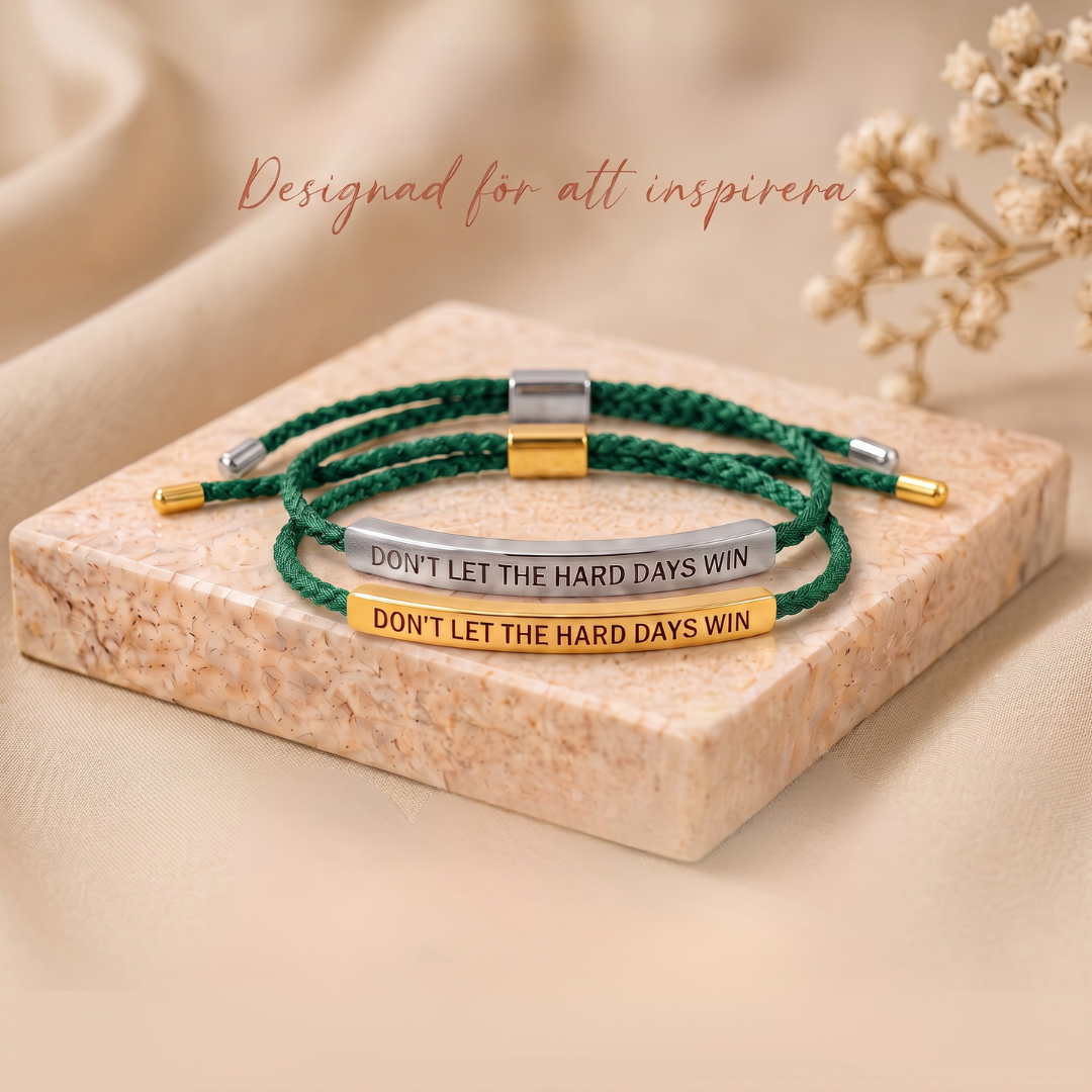 Novelle™ Armband