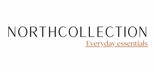 Northcollection