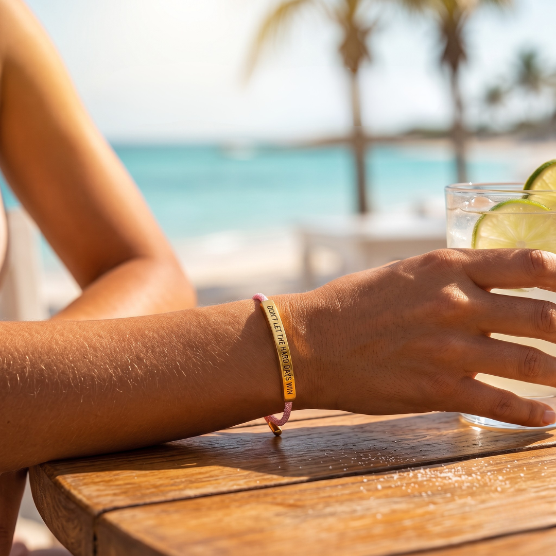 Novelle™ Armband