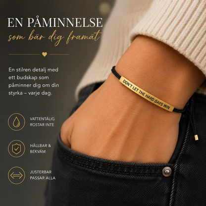 Novelle™ Armband